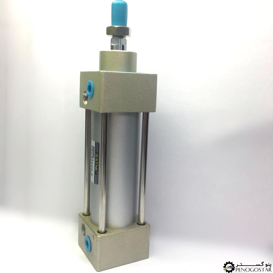 بهترین مارک جک پنوماتیک 100 * 100