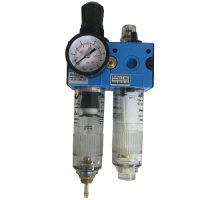 فیلتر رطوبت گیر