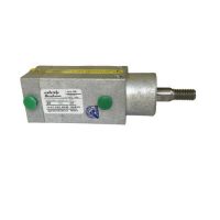 سیلندر کیسه گیر بادران