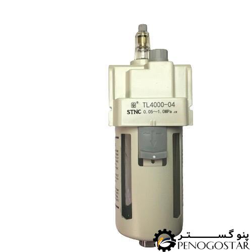 روغن زن طرح SMC سایز 1/2 اس تی ان سی (STNC) TGL4000-04