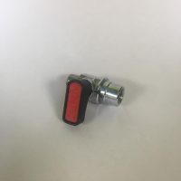 شیر ربع گرد سایز 1/2 اگنپ (aignep)