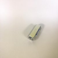 شیر یکطرفه (چک ولو) سایز 1/8 شاکوC-01 (SHAKO)