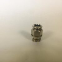 اتصال مستقیم فلزی سیماتیک AIGNEP