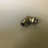 اتصال زانو فلزی سیماتیک CMATIC