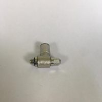 فلو کنترل سرجکی دستی سایز m5/4 سیماتیک cmatic