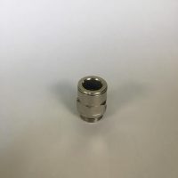 اتصال مستقیم فلزی سیماتیک cmatic