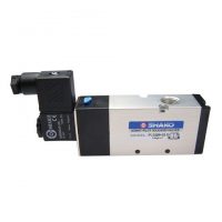 فروش شیر برقی شاکو