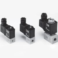 شیر برقی smc ژاپن