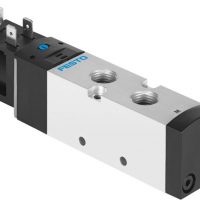 شیر برقی فستو قیمت