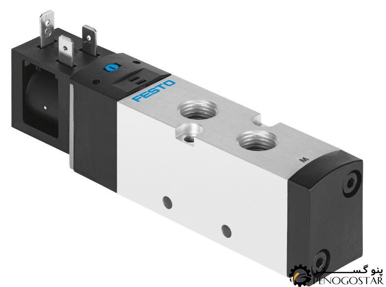 شیر برقی فستو قیمت
