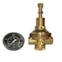 رگلاتور اوو