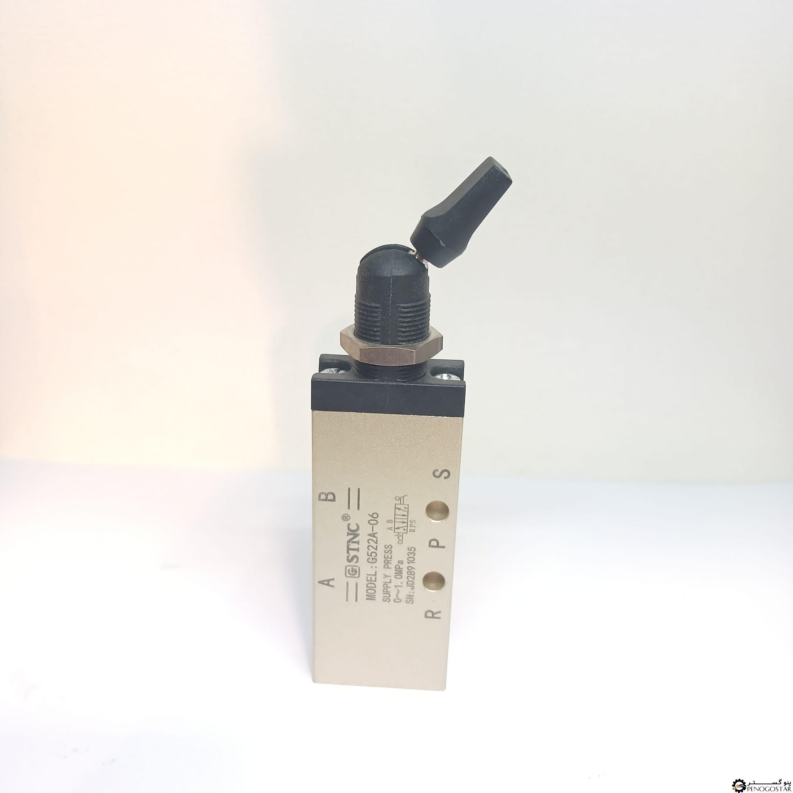 شیر دستی کلنگی