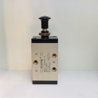 شیر ژیانی 1/2*3/2 TG2351H-15 STNC