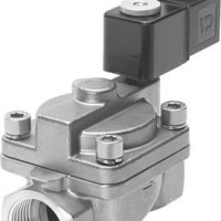 شیر برقی پت دستگاه