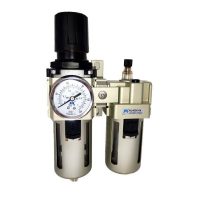 واحد مراقبت هوای فشرده