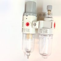 واحد مراقبت سایز 1/4 طرح ایرتک AFC-2000