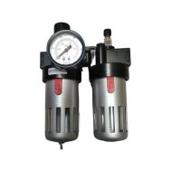 واحد مراقبت 1/2 پنوماتیک