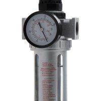 فیلتر رطوبتگیر کمپرسور استرانگ مدل STG9101