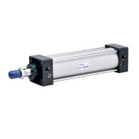 جک پنوماتیک چینی