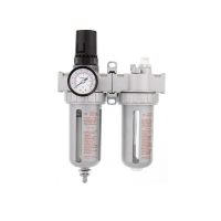 واحد مراقبت رطوبت گیر