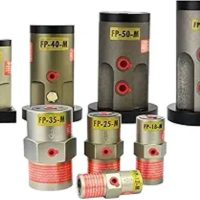 ویبراتور FB-50-M