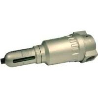 فیلتر ٢ اینچ SMC