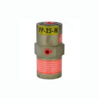 ویبراتور سری FP