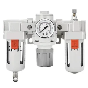 واحد مراقبت سه تکه