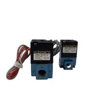 شیر برقی طرح MAC برند sntc TM-08