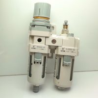 واحد مراقبت چینی Stnc اس تی ان سی درجه یک