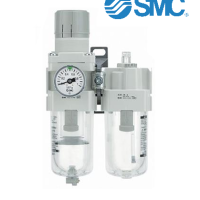 واحد مراقبت اس ام سی