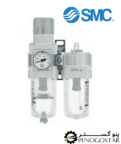 واحد مراقبت اس ام سی